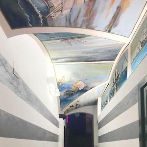 Studio